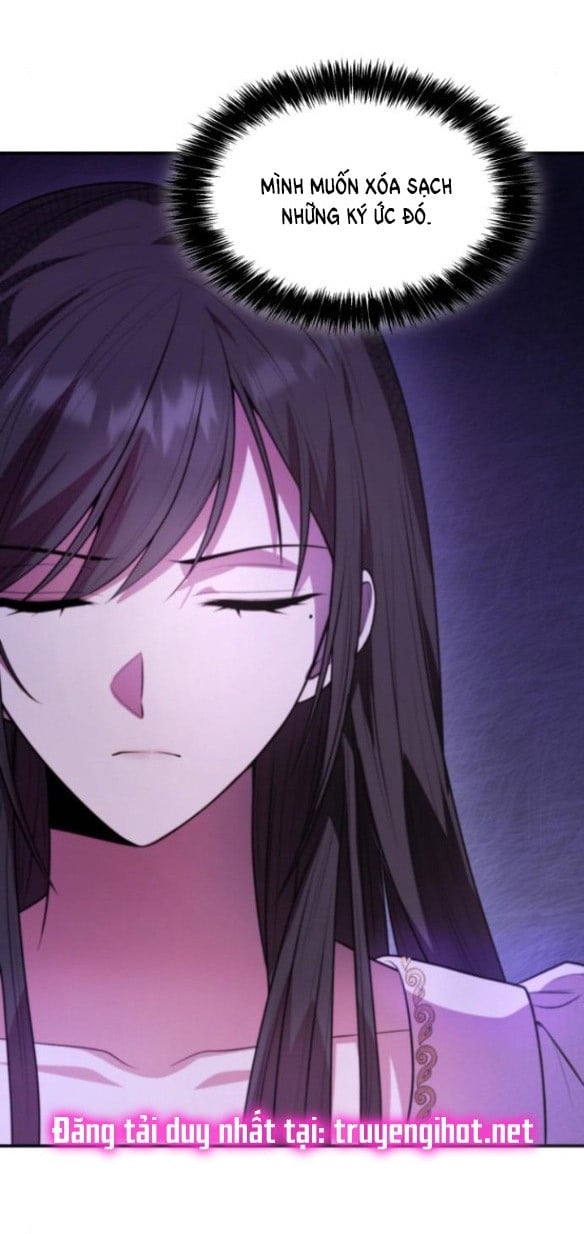 Chị Yêu, Kiếp Này Em Sẽ Là Hoàng Hậu: Chapter 7.5