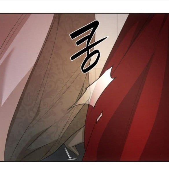 Chị Yêu, Kiếp Này Em Sẽ Là Hoàng Hậu: Chapter 7.5