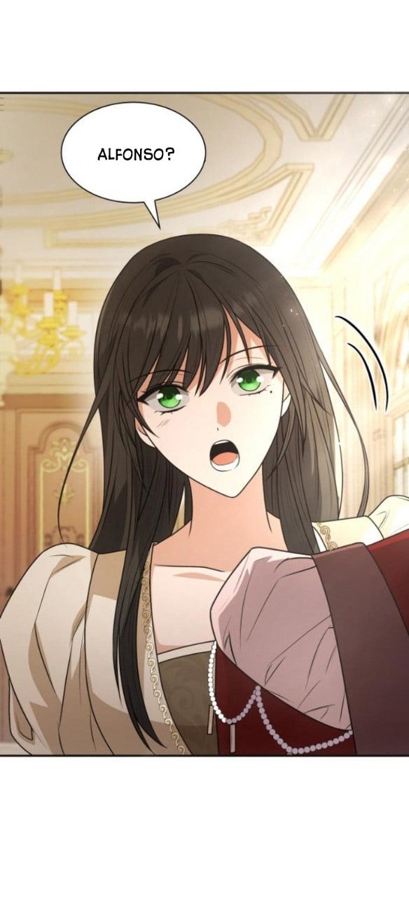 Chị Yêu, Kiếp Này Em Sẽ Là Hoàng Hậu: Chapter 7.5