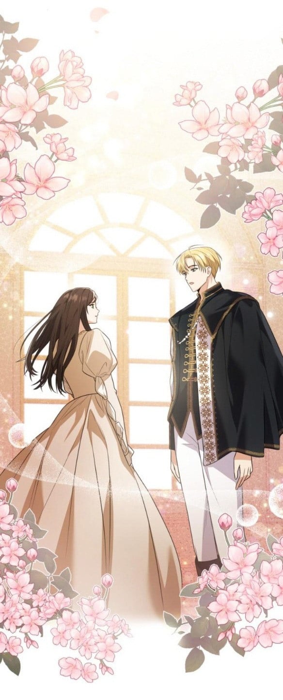 Chị Yêu, Kiếp Này Em Sẽ Là Hoàng Hậu: Chapter 7.5
