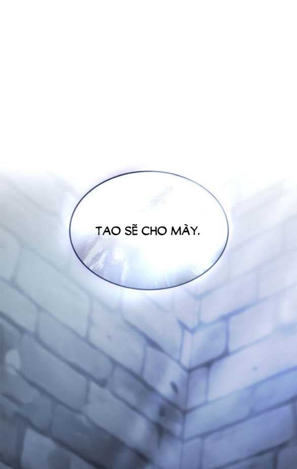 Chị Yêu, Kiếp Này Em Sẽ Là Hoàng Hậu: Chapter 76.1