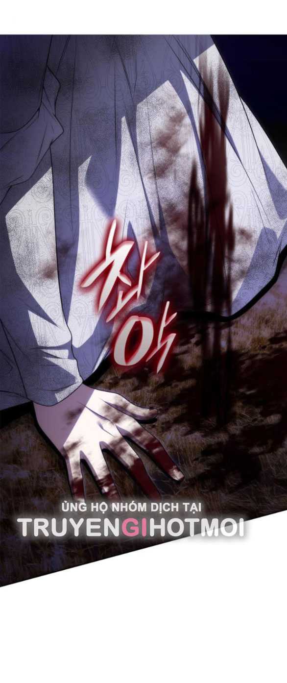 Chị Yêu, Kiếp Này Em Sẽ Là Hoàng Hậu: Chapter 76.1