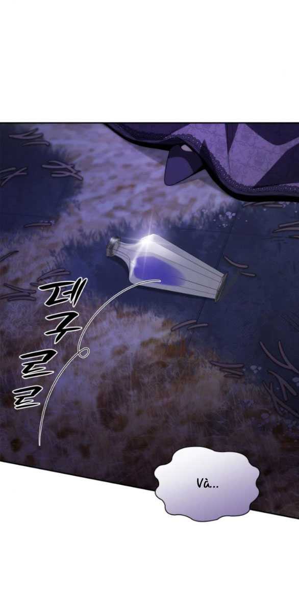 Chị Yêu, Kiếp Này Em Sẽ Là Hoàng Hậu: Chapter 76.1