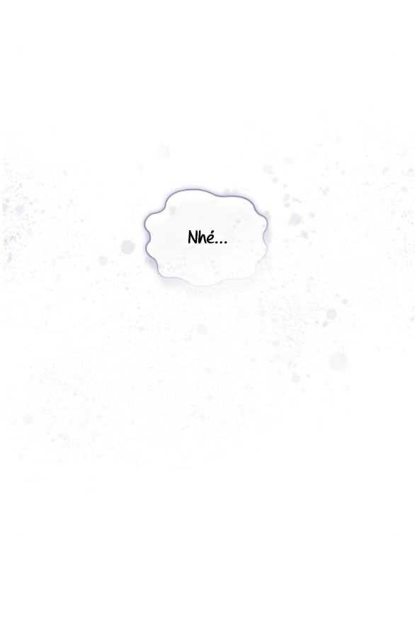 Chị Yêu, Kiếp Này Em Sẽ Là Hoàng Hậu: Chapter 76.1