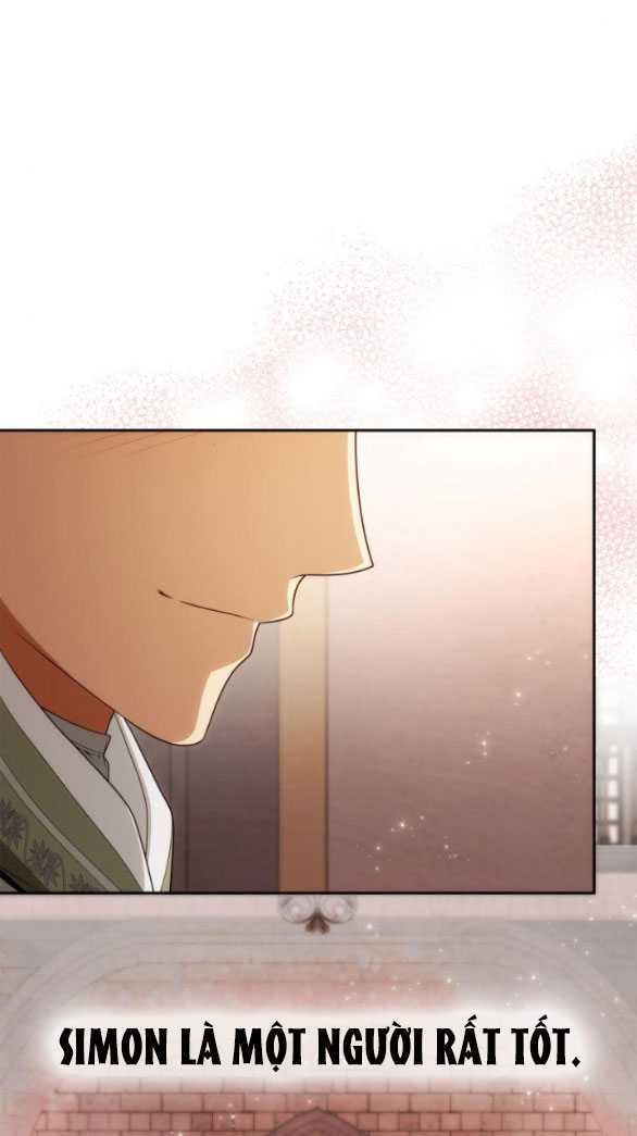 Chị Yêu, Kiếp Này Em Sẽ Là Hoàng Hậu: Chapter 76.1