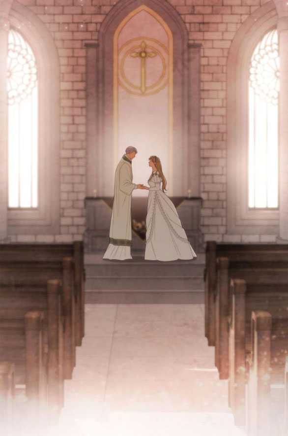 Chị Yêu, Kiếp Này Em Sẽ Là Hoàng Hậu: Chapter 76.1