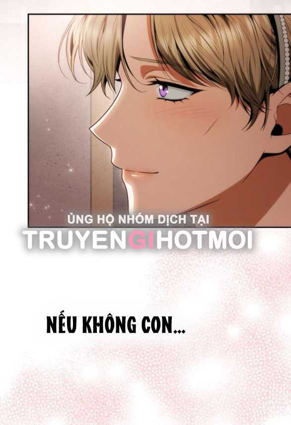 Chị Yêu, Kiếp Này Em Sẽ Là Hoàng Hậu: Chapter 76.1