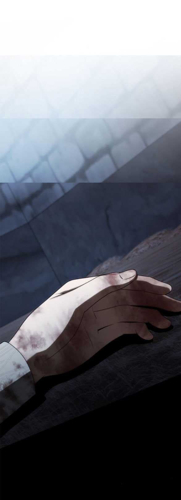 Chị Yêu, Kiếp Này Em Sẽ Là Hoàng Hậu: Chapter 76.1