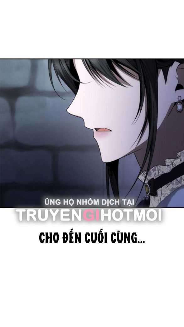 Chị Yêu, Kiếp Này Em Sẽ Là Hoàng Hậu: Chapter 76.1