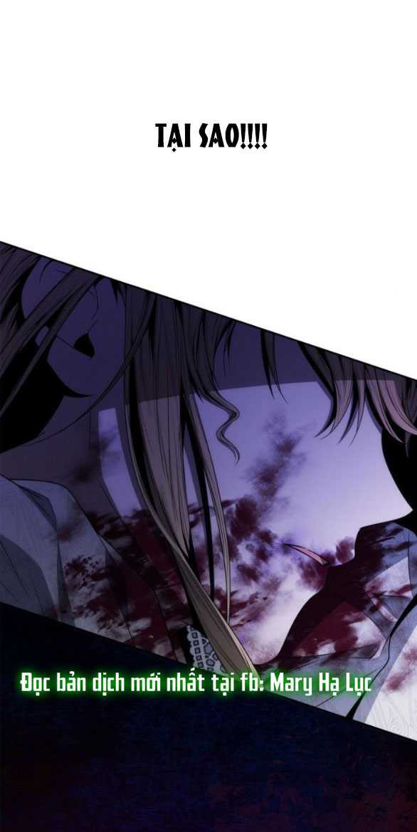 Chị Yêu, Kiếp Này Em Sẽ Là Hoàng Hậu: Chapter 76.1
