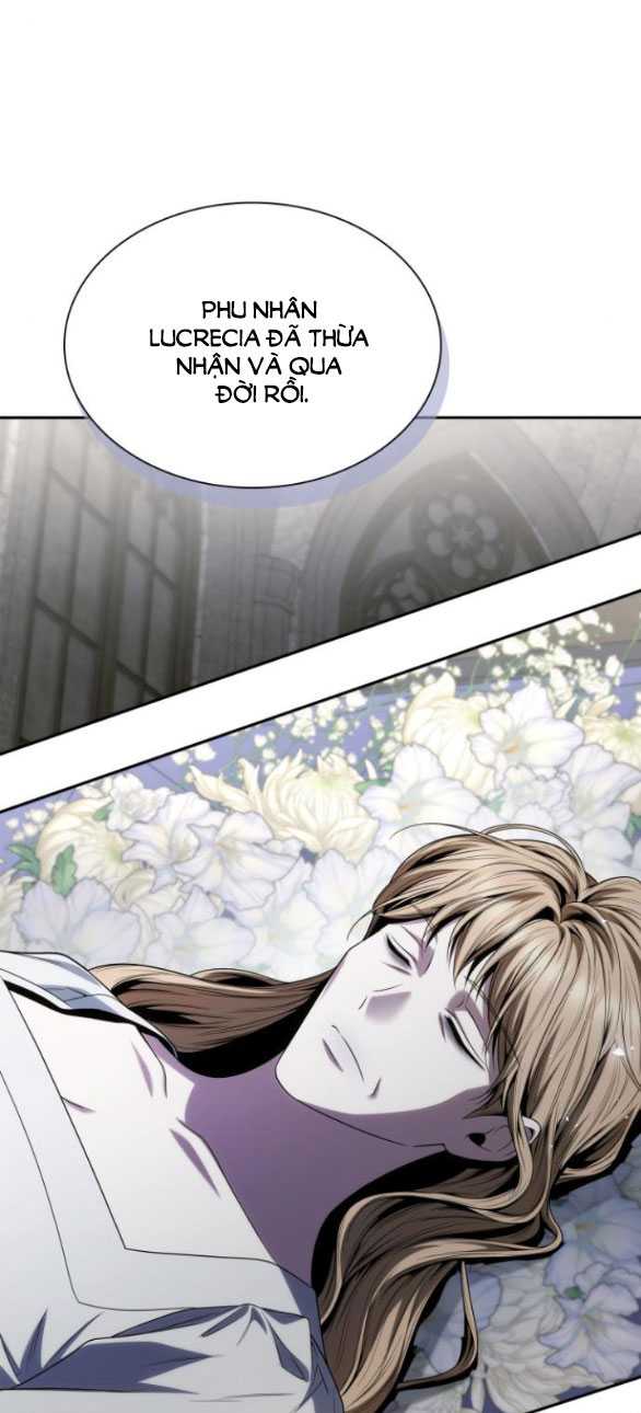 Chị Yêu, Kiếp Này Em Sẽ Là Hoàng Hậu: Chapter 76.2