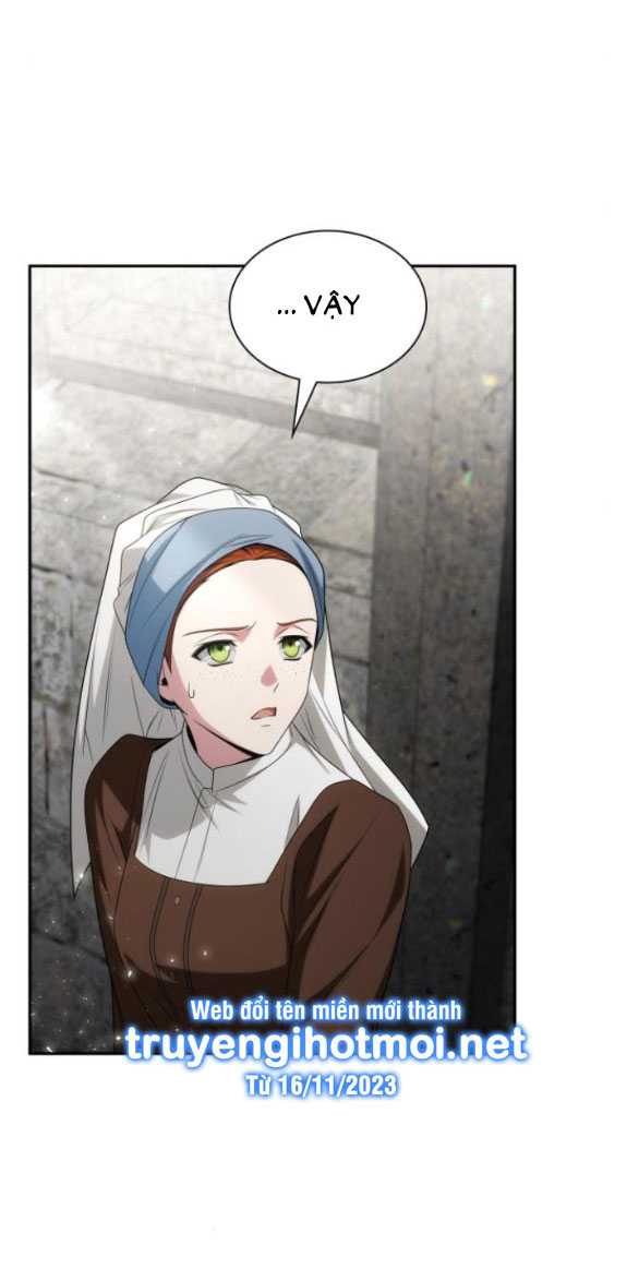 Chị Yêu, Kiếp Này Em Sẽ Là Hoàng Hậu: Chapter 76.2