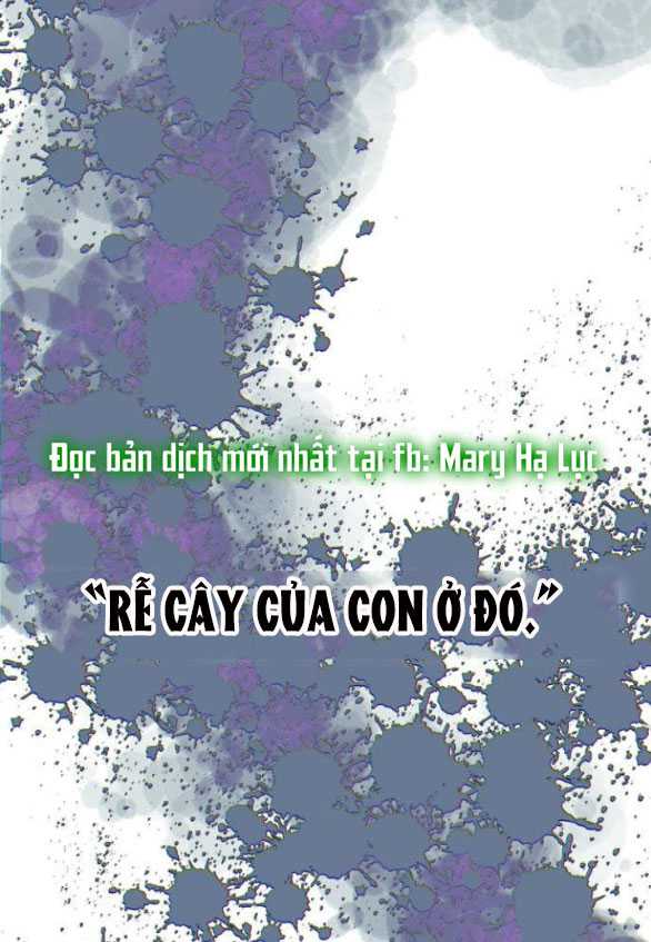 Chị Yêu, Kiếp Này Em Sẽ Là Hoàng Hậu: Chapter 76.2