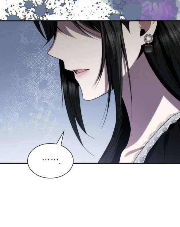 Chị Yêu, Kiếp Này Em Sẽ Là Hoàng Hậu: Chapter 76.2