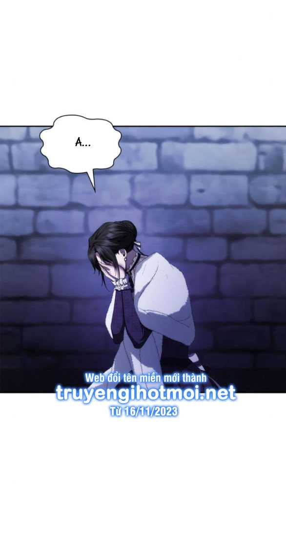 Chị Yêu, Kiếp Này Em Sẽ Là Hoàng Hậu: Chapter 76.2