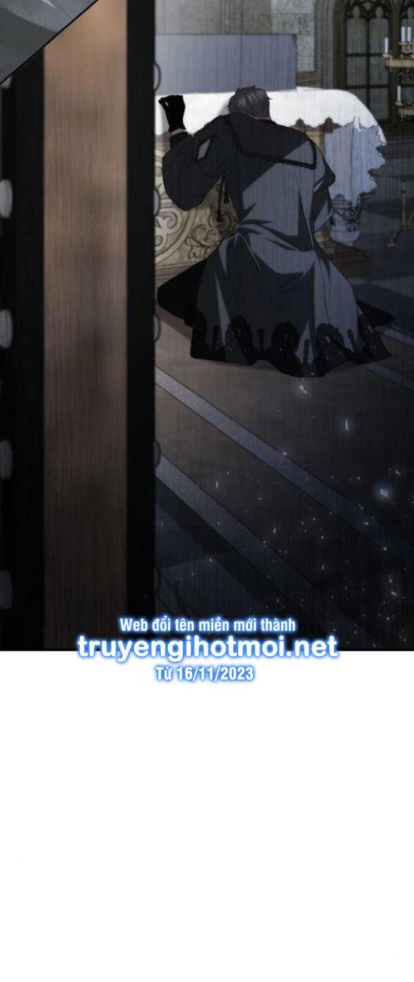 Chị Yêu, Kiếp Này Em Sẽ Là Hoàng Hậu: Chapter 76.2