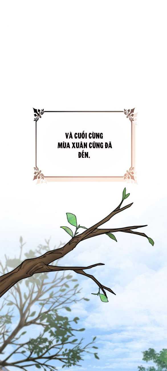 Chị Yêu, Kiếp Này Em Sẽ Là Hoàng Hậu: Chapter 76.2