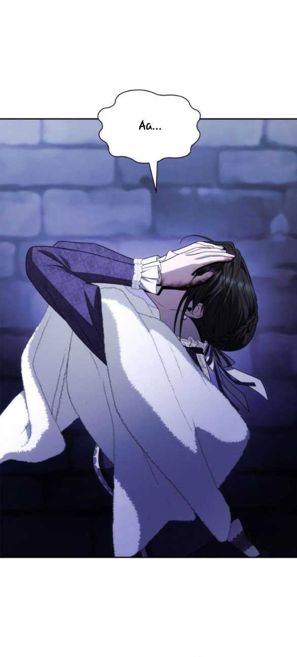 Chị Yêu, Kiếp Này Em Sẽ Là Hoàng Hậu: Chapter 76.2