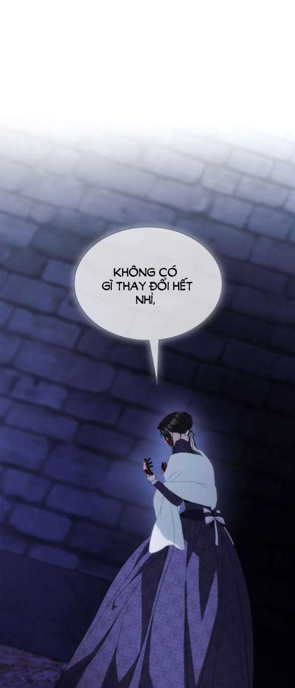 Chị Yêu, Kiếp Này Em Sẽ Là Hoàng Hậu: Chapter 76.2