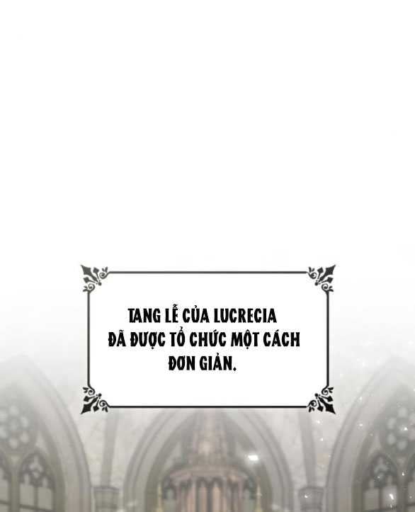 Chị Yêu, Kiếp Này Em Sẽ Là Hoàng Hậu: Chapter 76.2