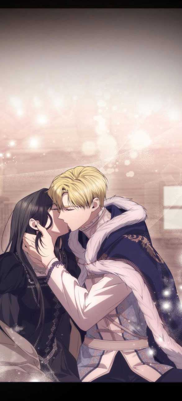 Chị Yêu, Kiếp Này Em Sẽ Là Hoàng Hậu: Chapter 77.1