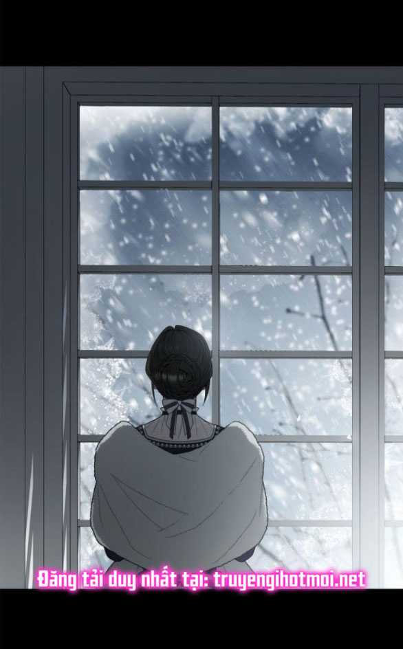 Chị Yêu, Kiếp Này Em Sẽ Là Hoàng Hậu: Chapter 77.1