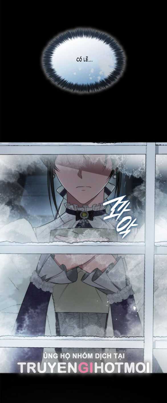 Chị Yêu, Kiếp Này Em Sẽ Là Hoàng Hậu: Chapter 77.1