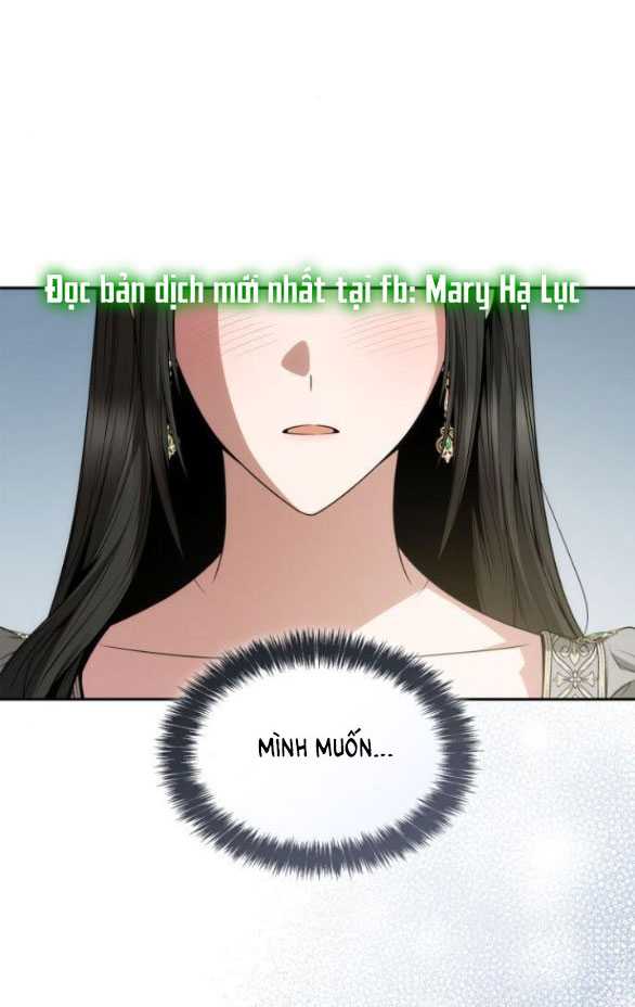 Chị Yêu, Kiếp Này Em Sẽ Là Hoàng Hậu: Chapter 77.1