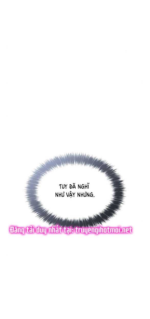 Chị Yêu, Kiếp Này Em Sẽ Là Hoàng Hậu: Chapter 77.1