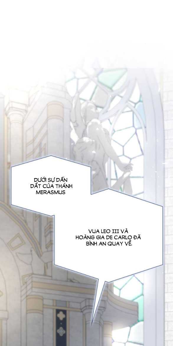 Chị Yêu, Kiếp Này Em Sẽ Là Hoàng Hậu: Chapter 77.1