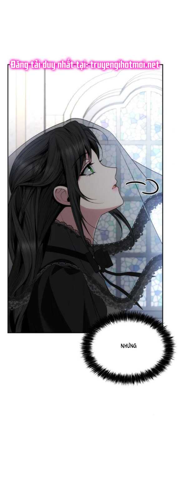 Chị Yêu, Kiếp Này Em Sẽ Là Hoàng Hậu: Chapter 77.1