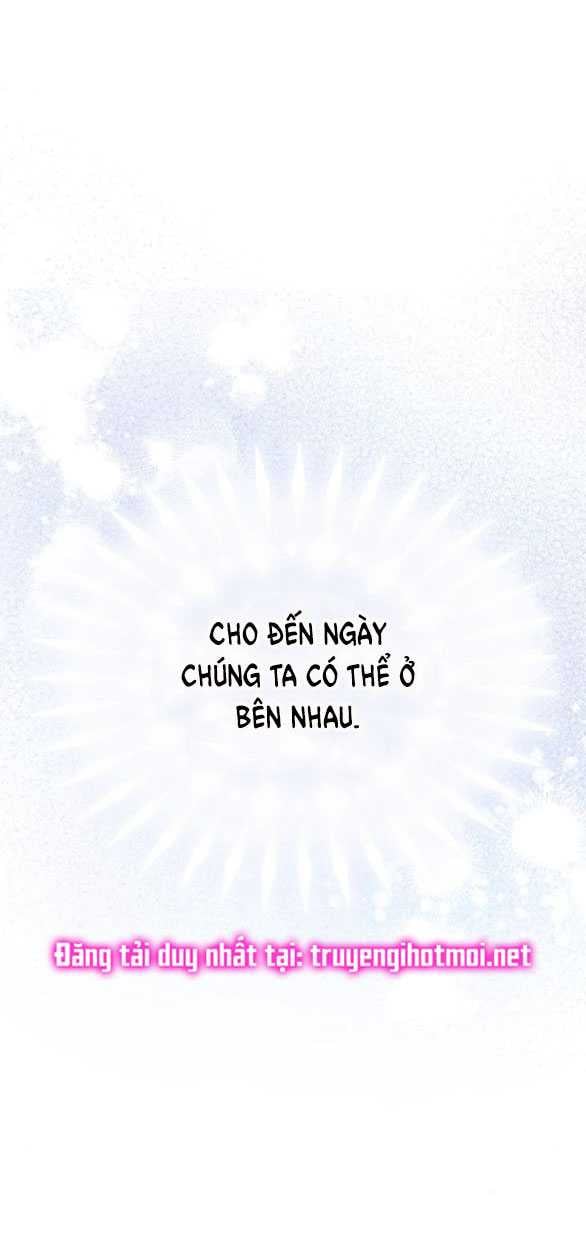 Chị Yêu, Kiếp Này Em Sẽ Là Hoàng Hậu: Chapter 77.1