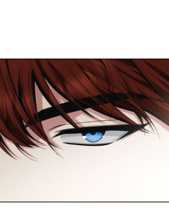Chị Yêu, Kiếp Này Em Sẽ Là Hoàng Hậu: Chapter 77.2