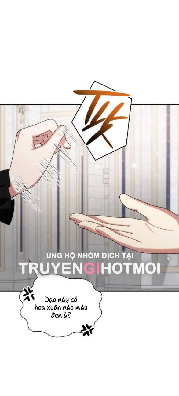 Chị Yêu, Kiếp Này Em Sẽ Là Hoàng Hậu: Chapter 77.2