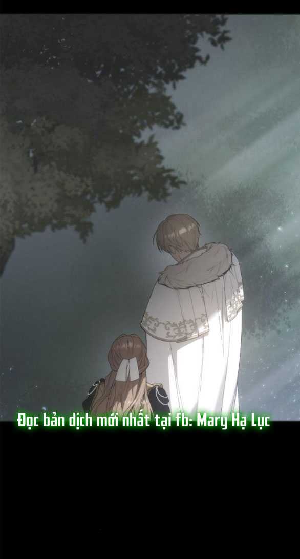 Chị Yêu, Kiếp Này Em Sẽ Là Hoàng Hậu: Chapter 77.2