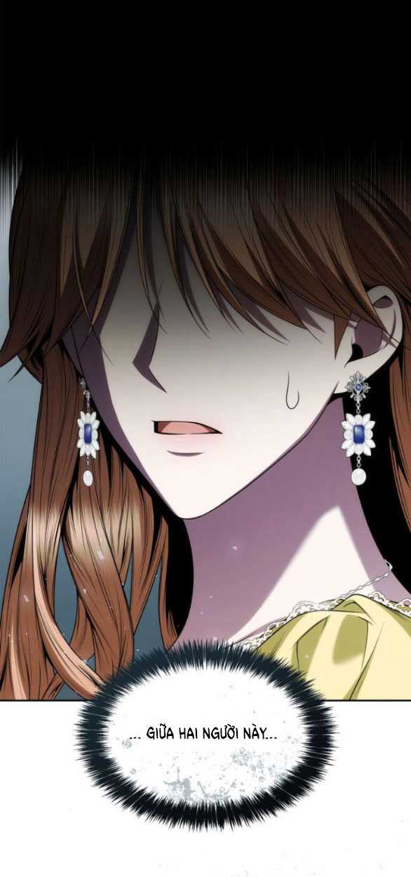 Chị Yêu, Kiếp Này Em Sẽ Là Hoàng Hậu: Chapter 77.2