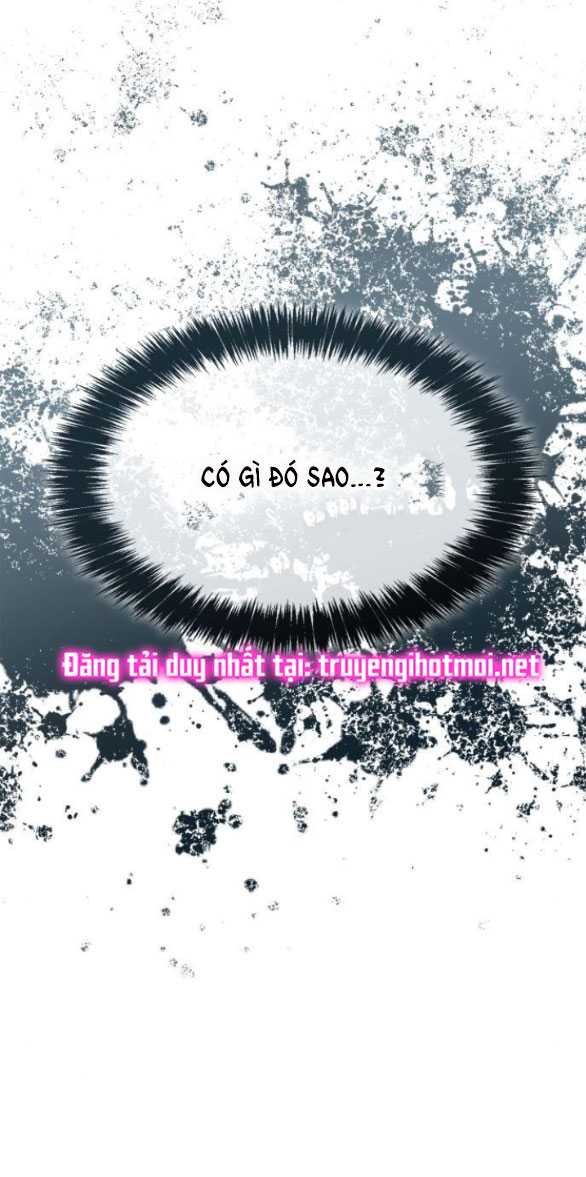 Chị Yêu, Kiếp Này Em Sẽ Là Hoàng Hậu: Chapter 77.2