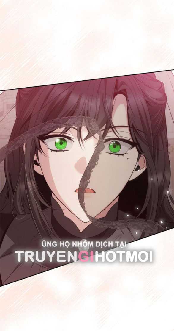 Chị Yêu, Kiếp Này Em Sẽ Là Hoàng Hậu: Chapter 78.1