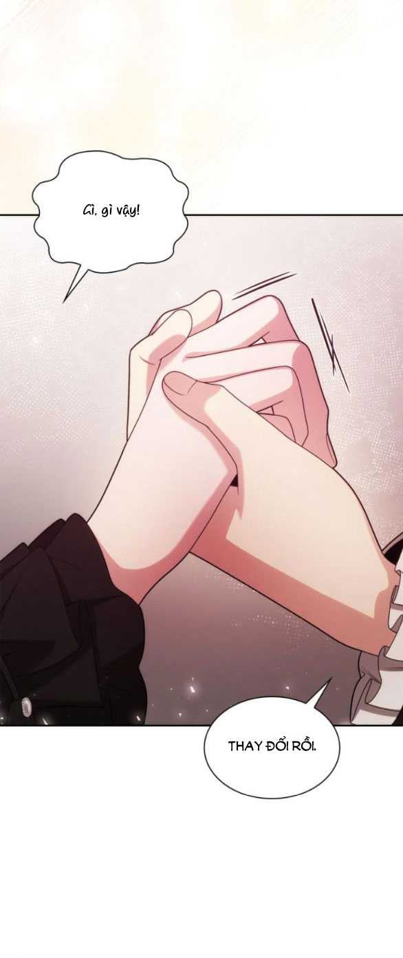 Chị Yêu, Kiếp Này Em Sẽ Là Hoàng Hậu: Chapter 78.1