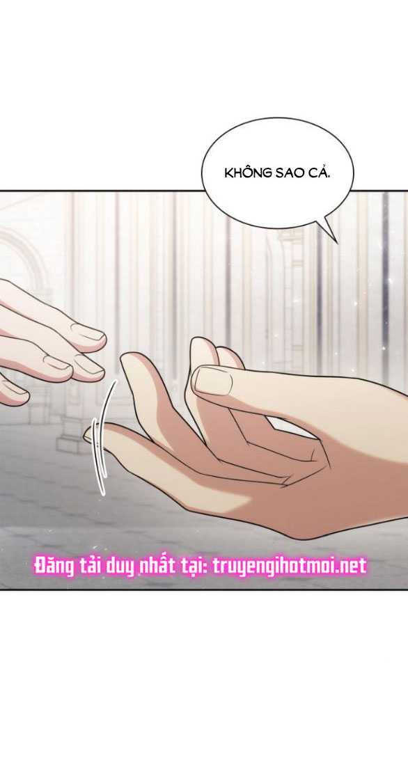 Chị Yêu, Kiếp Này Em Sẽ Là Hoàng Hậu: Chapter 78.1