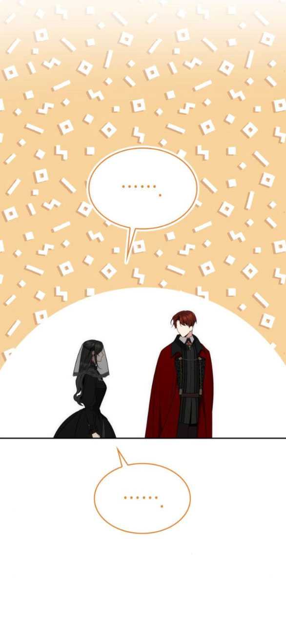 Chị Yêu, Kiếp Này Em Sẽ Là Hoàng Hậu: Chapter 78.1