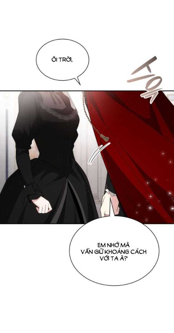 Chị Yêu, Kiếp Này Em Sẽ Là Hoàng Hậu: Chapter 78.1