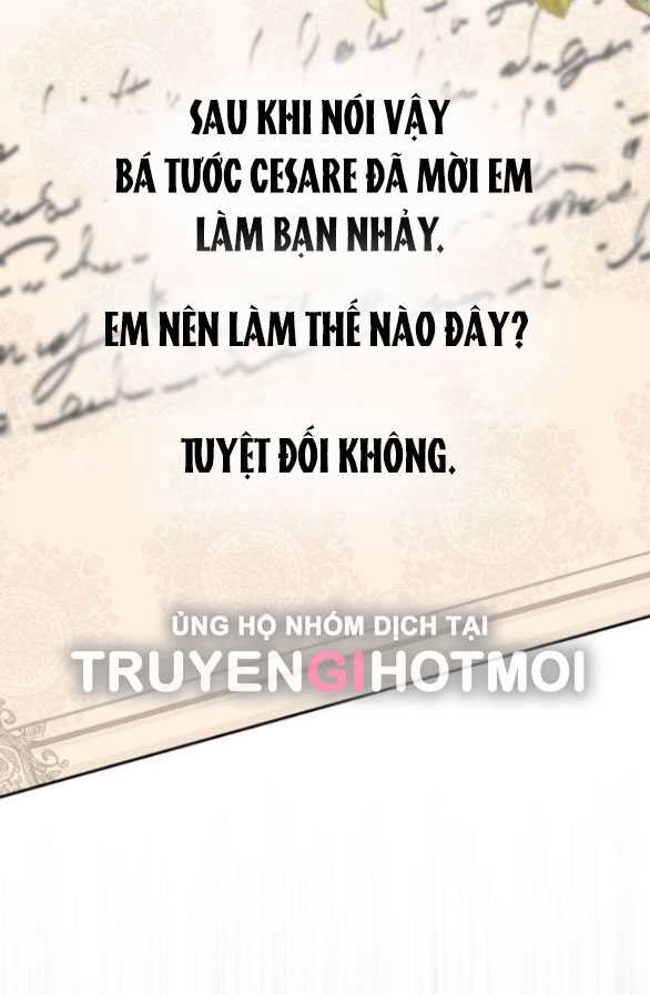 Chị Yêu, Kiếp Này Em Sẽ Là Hoàng Hậu: Chapter 78.1