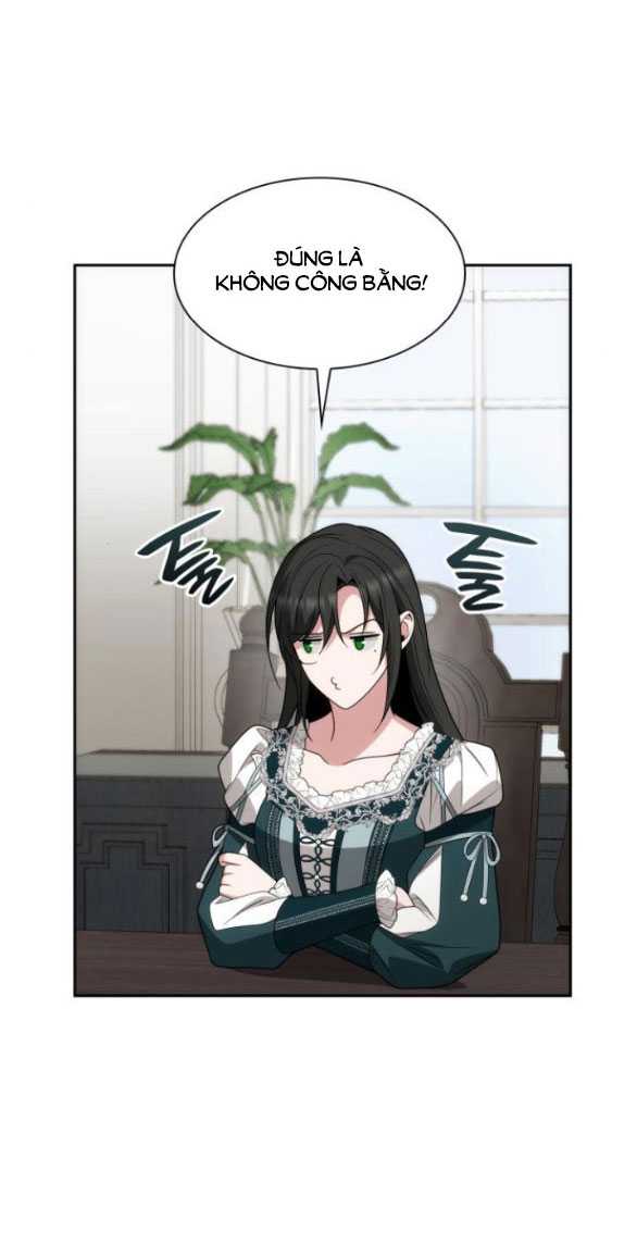Chị Yêu, Kiếp Này Em Sẽ Là Hoàng Hậu: Chapter 78.1