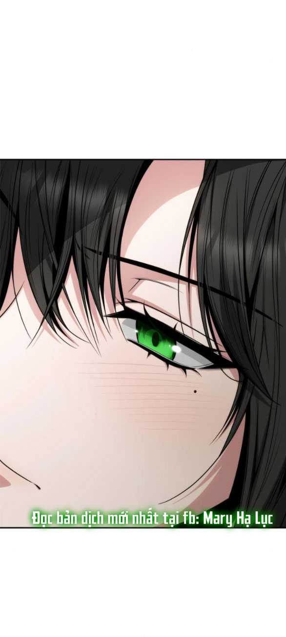 Chị Yêu, Kiếp Này Em Sẽ Là Hoàng Hậu: Chapter 78.1