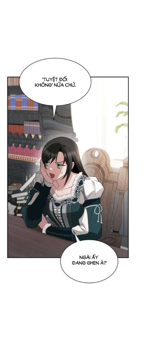 Chị Yêu, Kiếp Này Em Sẽ Là Hoàng Hậu: Chapter 78.1