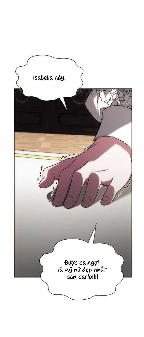 Chị Yêu, Kiếp Này Em Sẽ Là Hoàng Hậu: Chapter 78.2