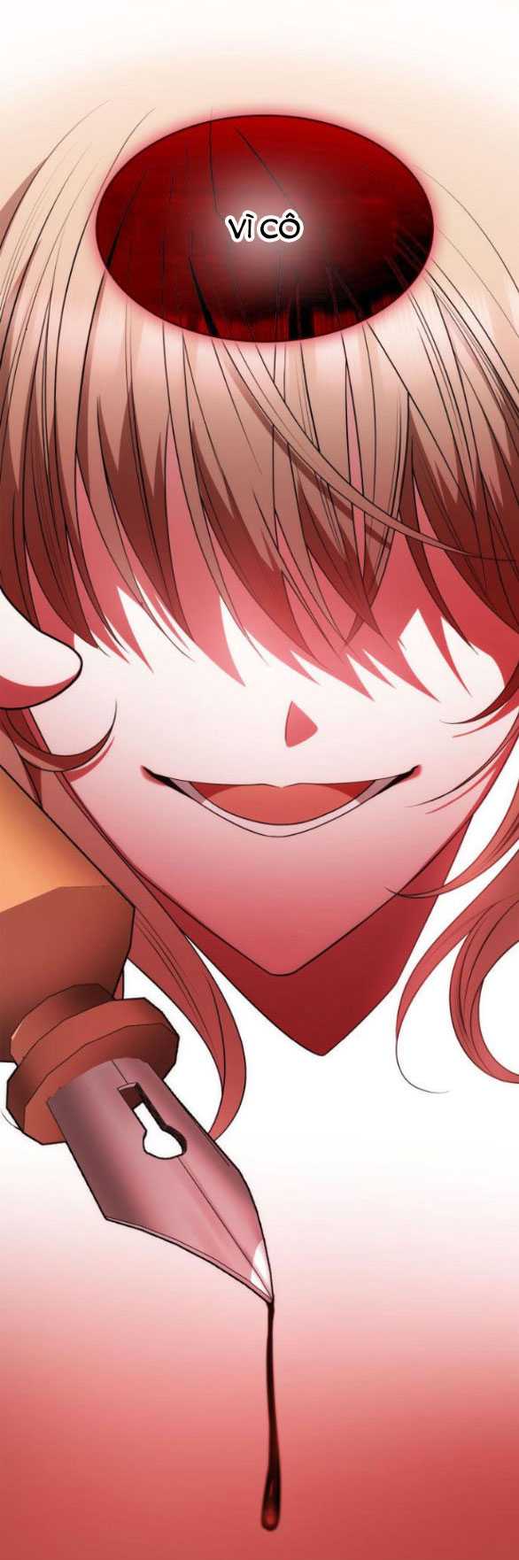 Chị Yêu, Kiếp Này Em Sẽ Là Hoàng Hậu: Chapter 78.2