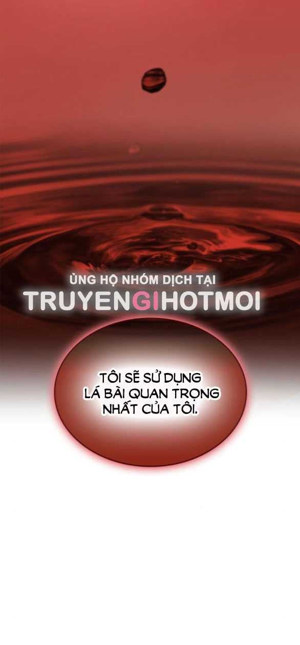 Chị Yêu, Kiếp Này Em Sẽ Là Hoàng Hậu: Chapter 78.2