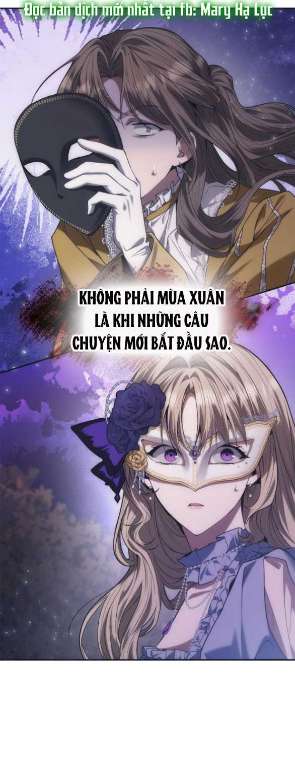 Chị Yêu, Kiếp Này Em Sẽ Là Hoàng Hậu: Chapter 78.2